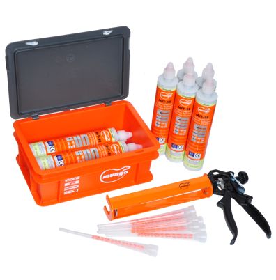 Landschaft Produktfotografie Studio Grafik Design Produktgestaltung Werbung Druck Corporate Design