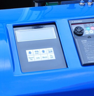 luebke Grafik Design Produktgestaltung Werbung Druck 