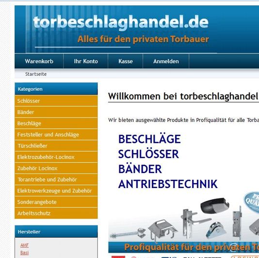 luebke Grafik Design Produktgestaltung Werbung Druck 