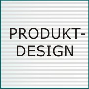 luebke Grafik Design Produktgestaltung Werbung Druck