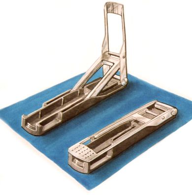 industrielle Formgestaltung luebke Grafik Design Produktgestaltung Werbung Druck