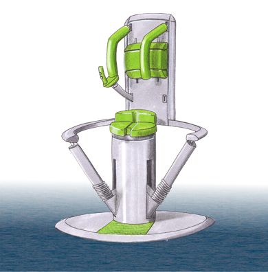 industrielle Formgestaltung luebke Grafik Design Produktgestaltung Werbung Druck