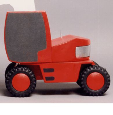 industrielle Formgestaltung luebke Grafik Design Produktgestaltung Werbung Druck