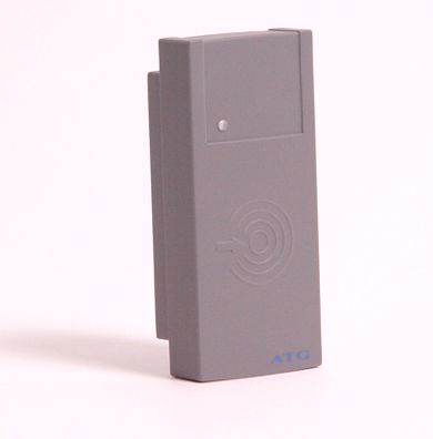 industrielle Formgestaltung luebke Grafik Design Produktgestaltung Werbung Druck