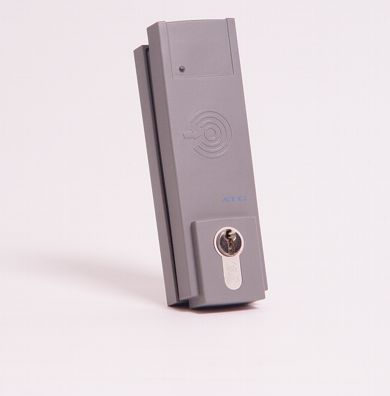 industrielle Formgestaltung luebke Grafik Design Produktgestaltung Werbung Druck