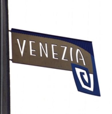 Beschriftung luebke Grafik Design Produktgestaltung Werbung Druck