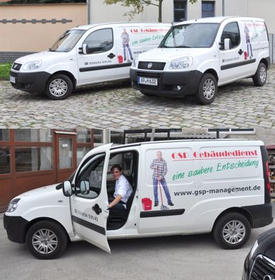 Beschriftung luebke Grafik Design Produktgestaltung Werbung Druck